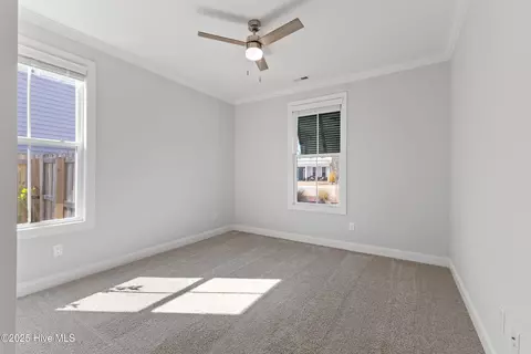 88 W Abaco Way, Hampstead, NC 28443 photo 33