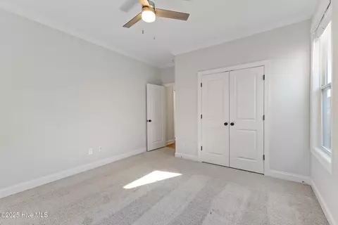 88 W Abaco Way, Hampstead, NC 28443 photo 34