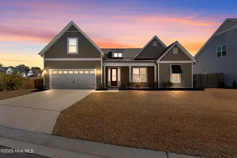 88 W Abaco Way, Hampstead, NC 28443 photo 44