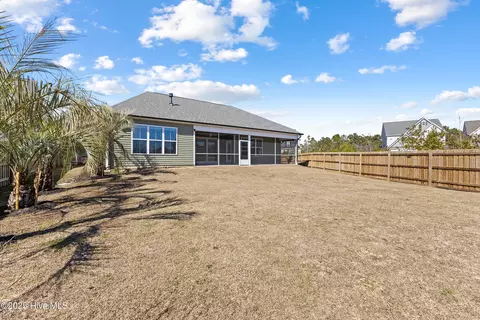 88 W Abaco Way, Hampstead, NC 28443 photo 41
