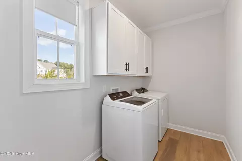 88 W Abaco Way, Hampstead, NC 28443 photo 22