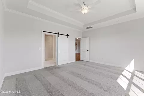 88 W Abaco Way, Hampstead, NC 28443 photo 25