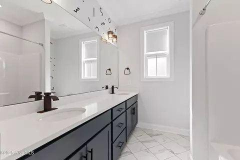 88 W Abaco Way, Hampstead, NC 28443 photo 32