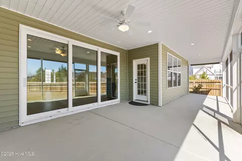 88 W Abaco Way, Hampstead, NC 28443 photo 39