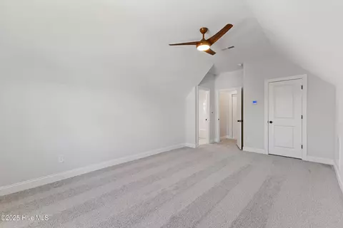 88 W Abaco Way, Hampstead, NC 28443 photo 36