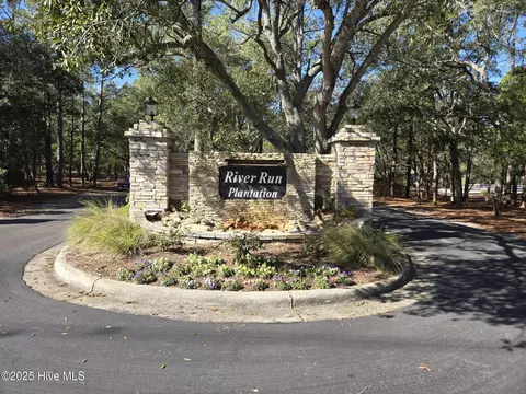 711 Mallard Ct SE, Bolivia, NC 28422