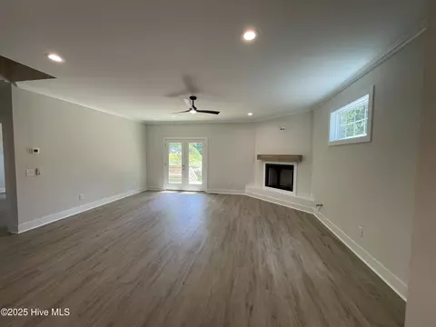 536 Bald Eagle Dr, Vass, NC 28394 photo 5