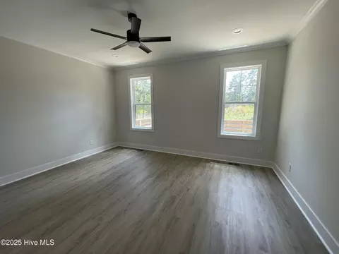 536 Bald Eagle Dr, Vass, NC 28394 photo 7