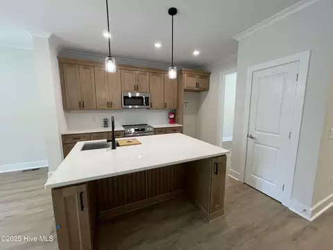 536 Bald Eagle Dr, Vass, NC 28394 photo 3