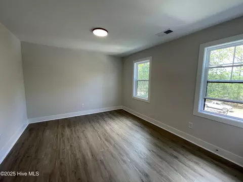 536 Bald Eagle Dr, Vass, NC 28394 photo 28