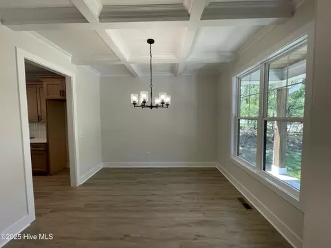 536 Bald Eagle Dr, Vass, NC 28394 photo 2