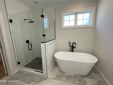 536 Bald Eagle Dr, Vass, NC 28394 photo 9
