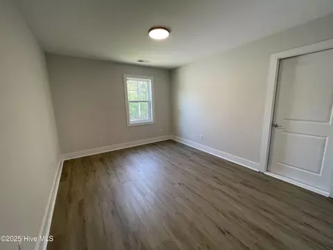 536 Bald Eagle Dr, Vass, NC 28394 photo 25