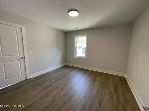 536 Bald Eagle Dr, Vass, NC 28394 photo 26