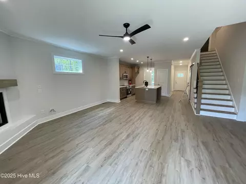 536 Bald Eagle Dr, Vass, NC 28394 photo 6