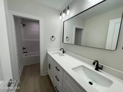 536 Bald Eagle Dr, Vass, NC 28394 photo 24