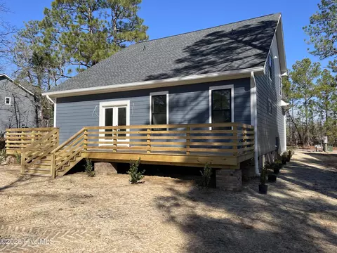 536 Bald Eagle Dr, Vass, NC 28394 photo 12