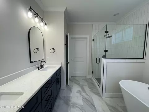 536 Bald Eagle Dr, Vass, NC 28394 photo 8