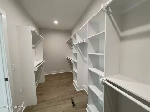 536 Bald Eagle Dr, Vass, NC 28394 photo 10