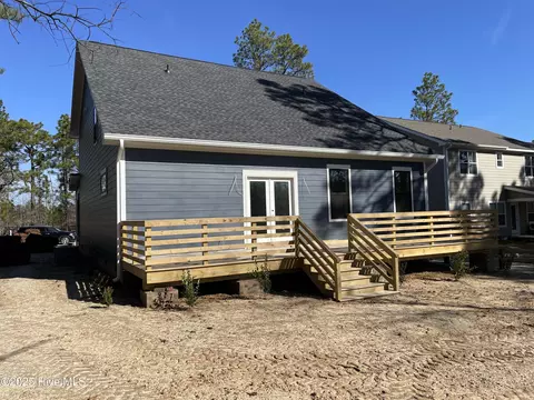 536 Bald Eagle Dr, Vass, NC 28394 photo 11