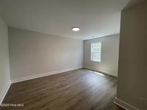 536 Bald Eagle Dr, Vass, NC 28394 photo 30