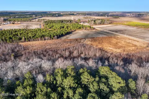 1003310 Horace Carter Rd, Gatesville, NC 27938