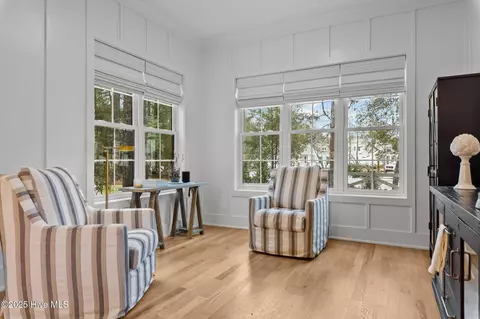 Other - 106 Keswick Ln, Pinehurst, NC 28374 photo 4 of 14