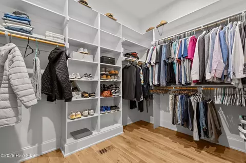 Other - 106 Keswick Ln, Pinehurst, NC 28374 photo 7 of 14