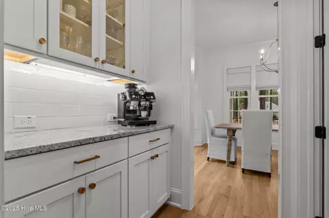 Other - 106 Keswick Ln, Pinehurst, NC 28374 photo 3 of 14