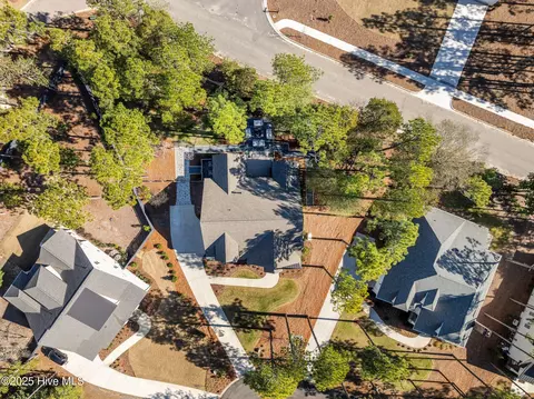 View/Area - 106 Keswick Ln, Pinehurst, NC 28374 photo 1 of 1