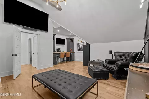 Other - 106 Keswick Ln, Pinehurst, NC 28374 photo 10 of 14