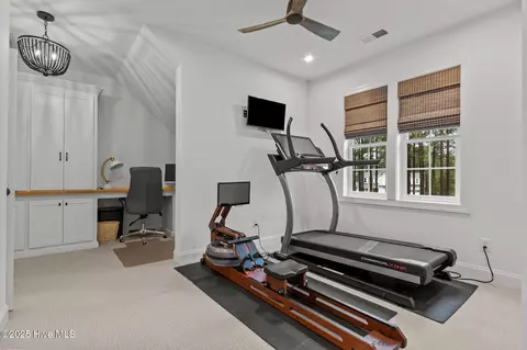 Other - 106 Keswick Ln, Pinehurst, NC 28374 photo 11 of 14