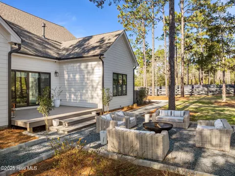Other - 106 Keswick Ln, Pinehurst, NC 28374 photo 12 of 14