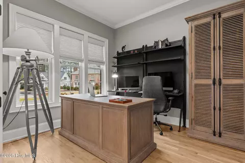 Other - 106 Keswick Ln, Pinehurst, NC 28374 photo 1 of 14