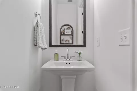 Bath - 106 Keswick Ln, Pinehurst, NC 28374 photo 1 of 4