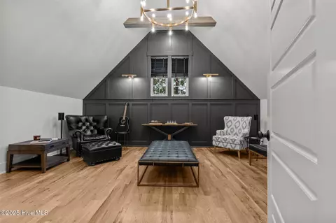 Other - 106 Keswick Ln, Pinehurst, NC 28374 photo 9 of 14
