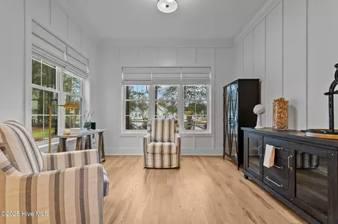Other - 106 Keswick Ln, Pinehurst, NC 28374 photo 5 of 14