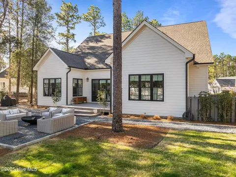 Other - 106 Keswick Ln, Pinehurst, NC 28374 photo 14 of 14