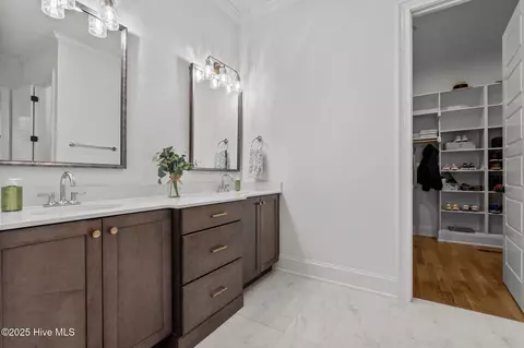 Other - 106 Keswick Ln, Pinehurst, NC 28374 photo 6 of 14