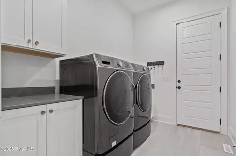 Other - 106 Keswick Ln, Pinehurst, NC 28374 photo 8 of 14