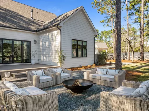Other - 106 Keswick Ln, Pinehurst, NC 28374 photo 13 of 14