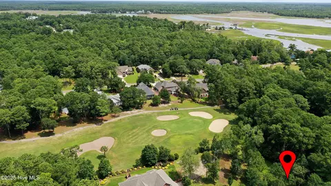 133 Eagle Ct SW, Supply, NC 28462 photo 12