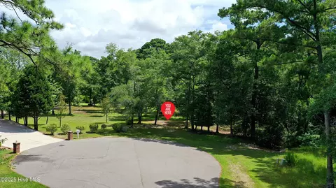 133 Eagle Ct SW, Supply, NC 28462 photo 7