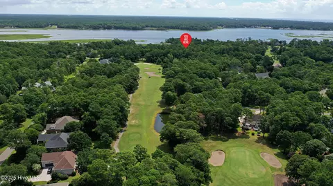 133 Eagle Ct SW, Supply, NC 28462 photo 11