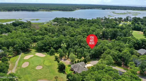 133 Eagle Ct SW, Supply, NC 28462 photo 8