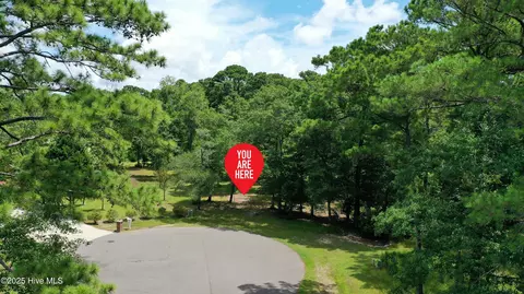 133 Eagle Ct SW, Supply, NC 28462 photo 10