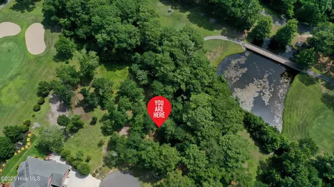 133 Eagle Ct SW, Supply, NC 28462 photo 6