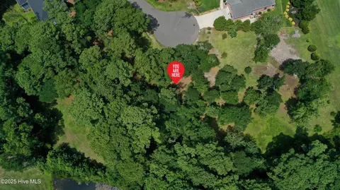 133 Eagle Ct SW, Supply, NC 28462 photo 9