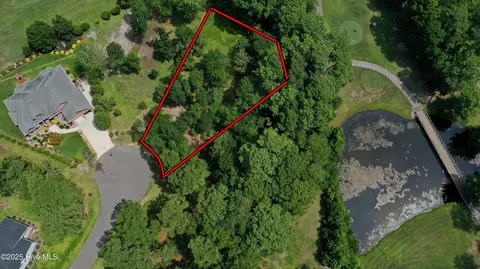 133 Eagle Ct SW, Supply, NC 28462 photo 2