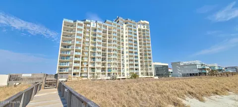 63 Ocean Isle West Blvd #505, Ocean Isle Beach, NC 28469